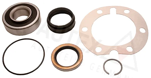 Wheel Bearing Kit (803119)