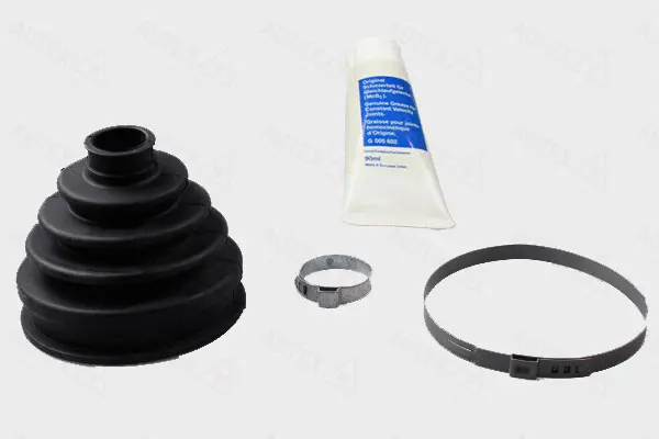 Bellow Kit, drive shaft (504035S)