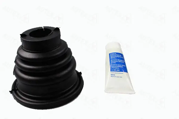 Bellow Kit, drive shaft (504248)