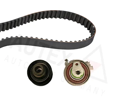 Timing Belt Kit (702045)