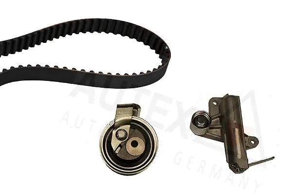 Timing Belt Kit (702403)