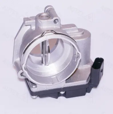 Throttle Body (961045)