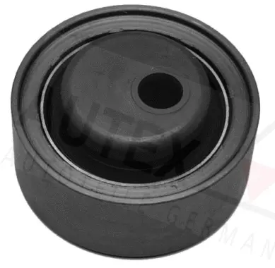 Tensioner Pulley, timing belt (641078)