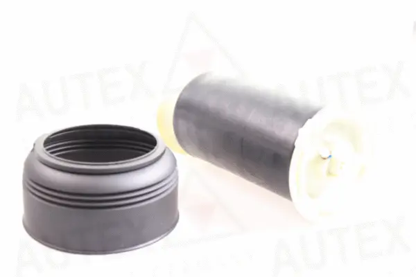 Air Spring, suspension (933065)