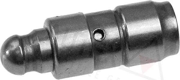 Tappet (955015)