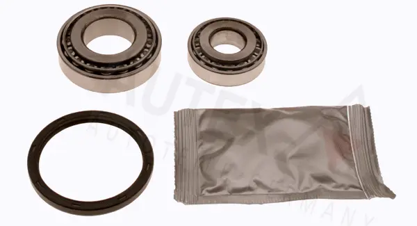 Wheel Bearing Kit (803222)