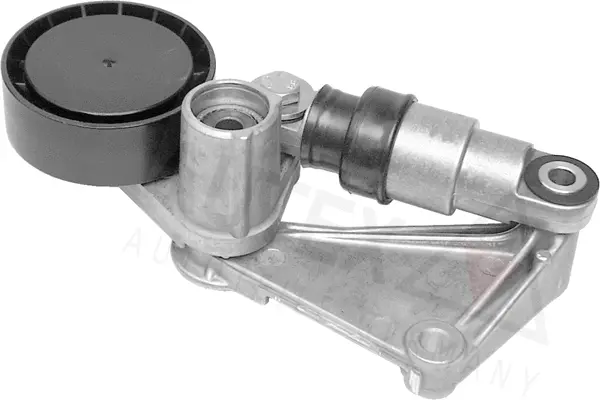 Belt Tensioner, V-ribbed belt (601473)