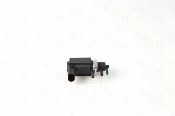 Pressure Converter, exhaust control (959321)