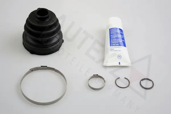 Bellow Kit, drive shaft (502031)