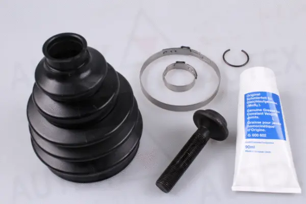 Bellow Kit, drive shaft (504342)
