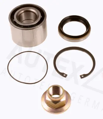 Wheel Bearing Kit (802842)