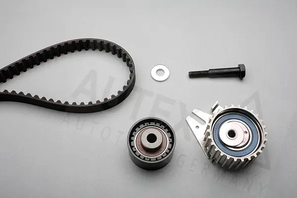 Timing Belt Kit (702426S)