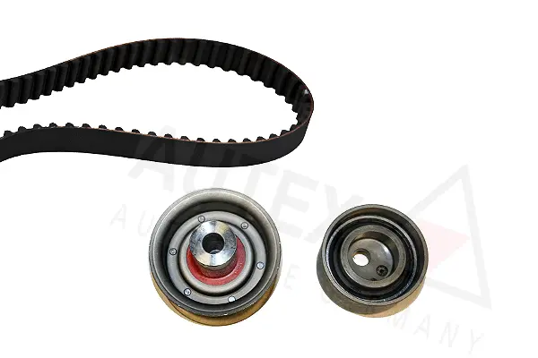 Timing Belt Kit (702214)