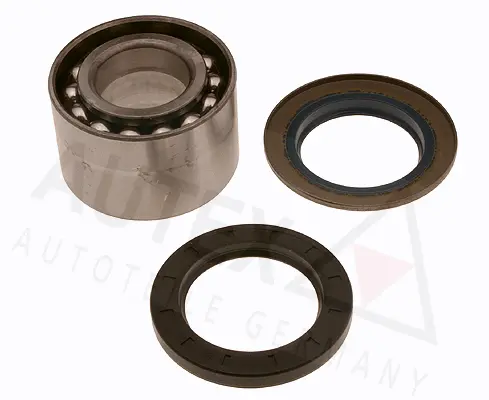 Wheel Bearing Kit (808829)