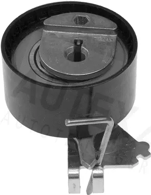Tensioner Pulley, timing belt (642079)