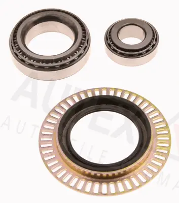 Wheel Bearing Kit (807781)