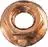 Nut (551015)
