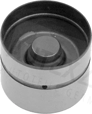 Tappet (955020)