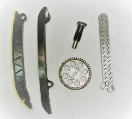 Timing Chain Kit (711535)
