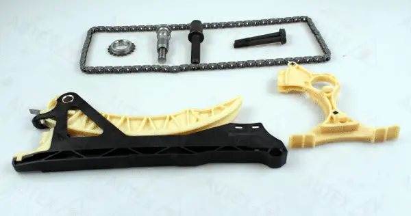 Timing Chain Kit (711342)