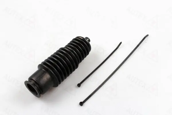 Bellow Kit, steering (507124)