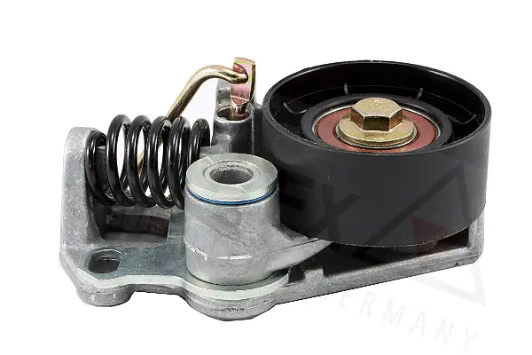 Tensioner Pulley, timing belt (654761)