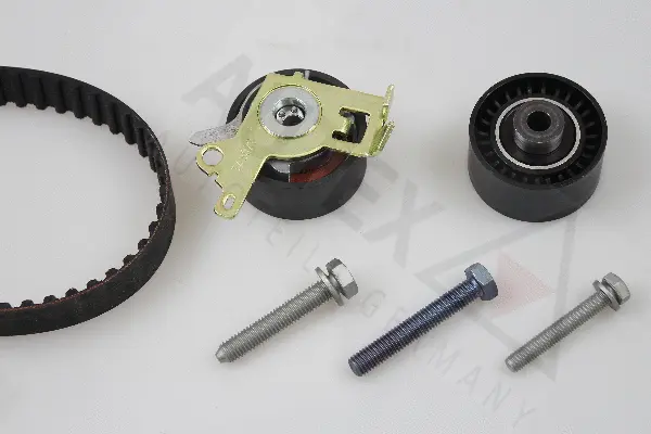 Timing Belt Kit (702709)