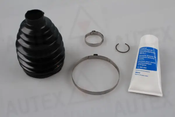 Bellow Kit, drive shaft (504373)