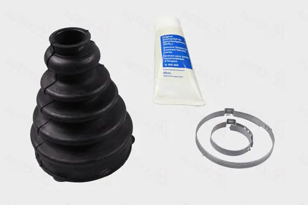 Bellow Kit, drive shaft (503295)