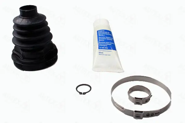 Bellow Kit, drive shaft (504176)