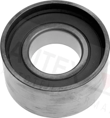 Tensioner Pulley, timing belt (641664)