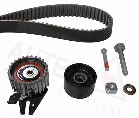 Timing Belt Kit (702742)