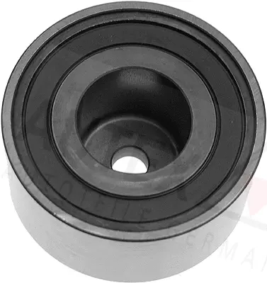 Deflection/Guide Pulley, timing belt