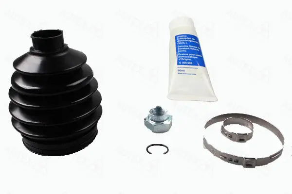 Bellow Kit, drive shaft (504123)
