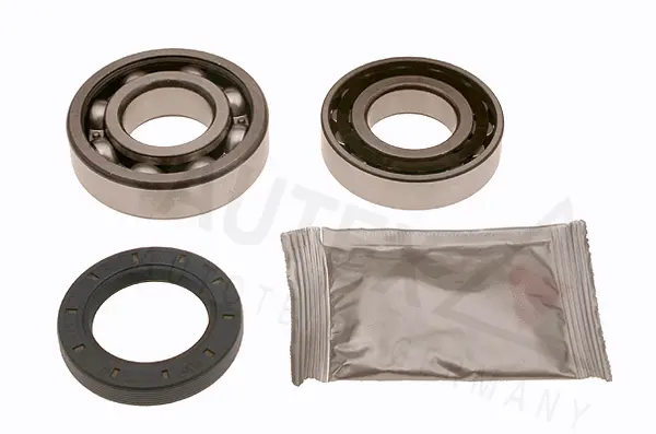 Wheel Bearing Kit (804037)