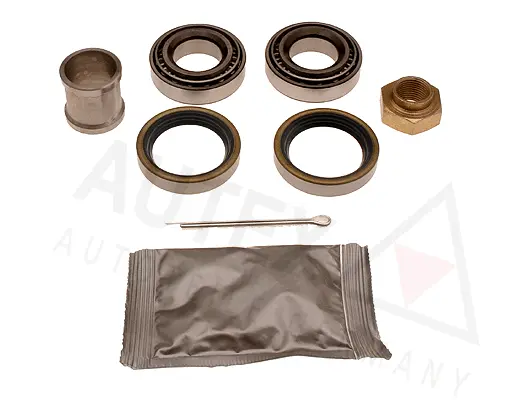 Wheel Bearing Kit (810026)
