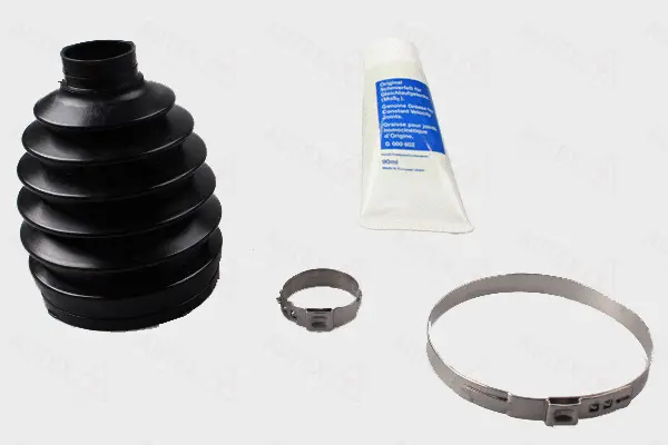 Bellow Kit, drive shaft (504045S)
