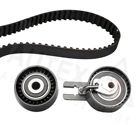 Timing Belt Kit (702361)