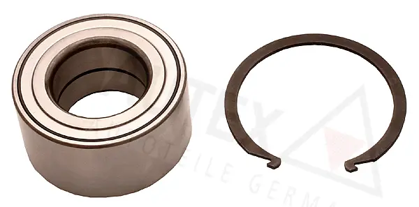 Wheel Bearing Kit (803661)