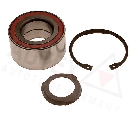 Wheel Bearing Kit (805929)