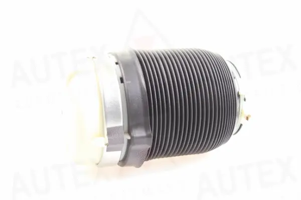 Air Spring, suspension (933009)