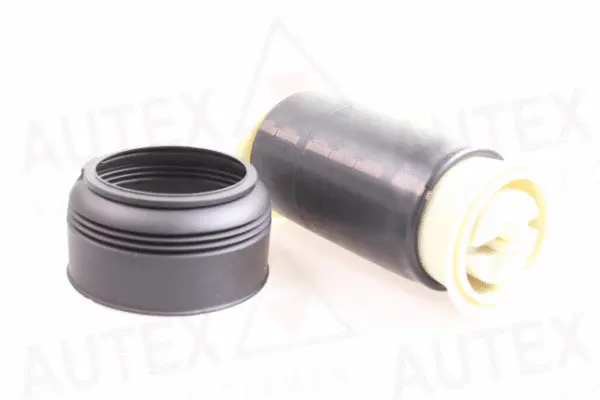 Air Spring, suspension (933064)