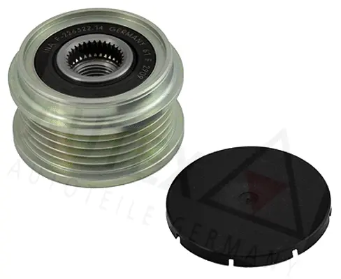 Alternator Freewheel Clutch (621017)