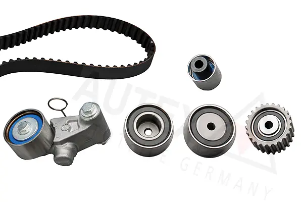 Timing Belt Kit (702327)