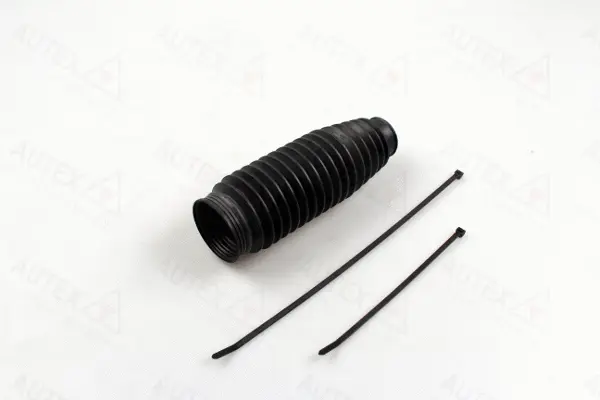 Bellow Kit, steering (507315)
