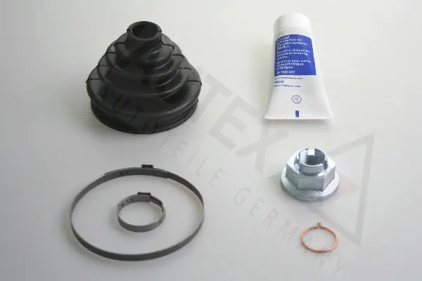 Bellow Kit, drive shaft (504064)