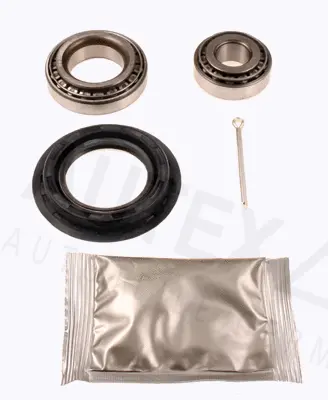 Wheel Bearing Kit (805455)