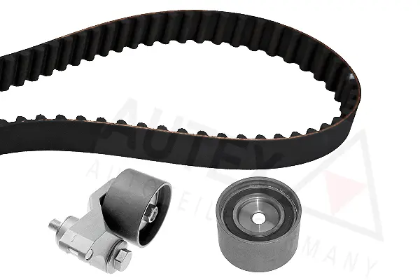 Timing Belt Kit (702726)