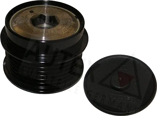 Alternator Freewheel Clutch (654597)