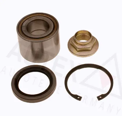 Wheel Bearing Kit (802531)
